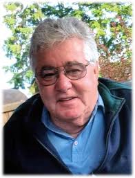 Edward (Eddie) ROSSO