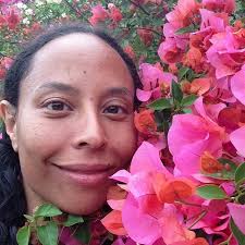 Beringer Vineyards Napa Valley Port of Cabernet Sauvignon