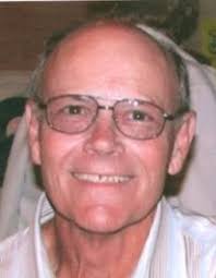 Thomas R. Stewart Obituary