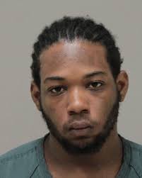 Grand Rapids stepdad expected to be charged with felony assault in knife  attack