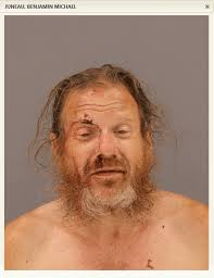 Chisago County man accused of assaulting convenience store clerk, ramming  squad car