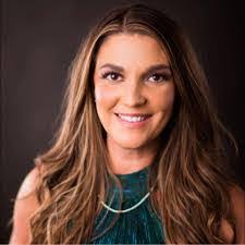 Krystyn Stevens's Instagram, Twitter & Facebook