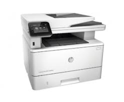 The hp laserjet pro mfp m130fw is an inexpensive and compact monochrome multifunction laser printer that in all, including downloading the latest drivers and software, setting up hp laserjet pro mfp m103fw. Hp Laserjet Pro Mfp M377dw Driver Downloads Avaller Com