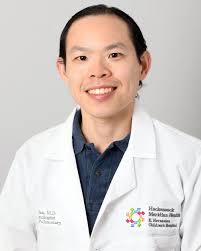 Dr. Chee Chun Tan, MD