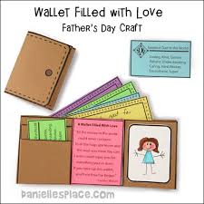 Our father's day crafts are a fun way to involve your kids in creating personalized gifts that dad is sure to love! Father S Day Crafts For Kids 2