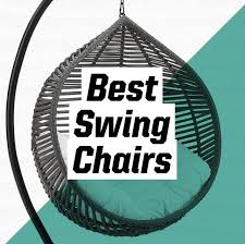 We did not find results for: Best Swing Chairs With Stands 2021 Top Rated Swing Chairs