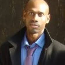 Albert MENDY (Renault Cléon à Boulogne-Billancourt )