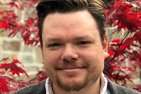 Joe Raymond named general manager of Pleasant Beach Village