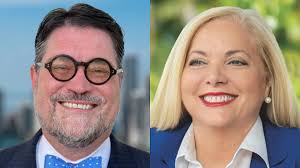 Election endorsement: Change in Florida House District 113