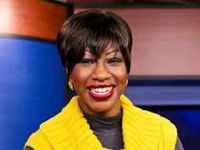 Shawn Cunningham, Mrs. Maine Corporate America 2012: 2012