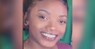 Laryn Helen Colbert Obituary