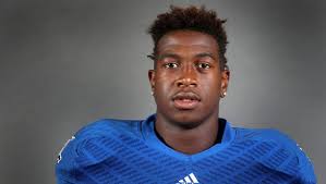 Rutherford County Football Players to Watch