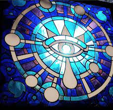 We did not find results for: Hommage To The Best Zelda Game So Far Legend Of Zelda Stained Glass Stain