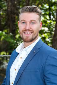 IPG Mediabrands promotes Gary Colton to Audience Director, EMEA