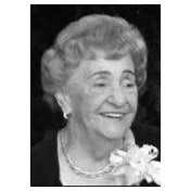 Gladue Family Obituaries