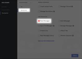 We did not find results for: Advanced Community Server Setup Discord
