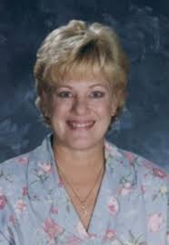 Jane Y Shook Obituary June 4, 2021