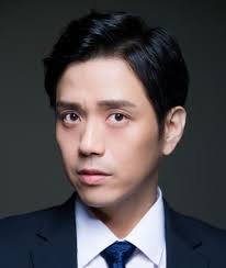 Taesaja Members Profile (Updated!)