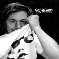 Cardigan Song Download: Play & Listen Cardigan all MP3 Song by Andy  Weinstein @Gaana