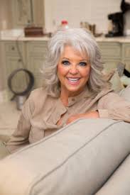 Drop the batter by the tablespoonful evenly into the muffin cups. Paula Deen Cuts The Fat 250 Favorite Recipes All Lightened Up By Paula Deen Hardcover Barnes Noble