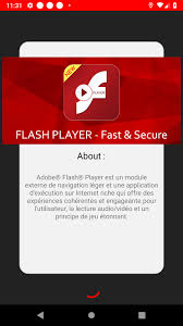 Download adobe flash player for mac & read reviews. Flash Player Android For Android Apk Download