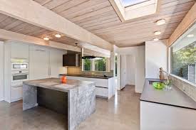 Whether you're building, remodeling or decorating, houzz has you covered. Ask A Designer Tips To Plan An Interior Home Remodel Your Home Losaltosonline Com