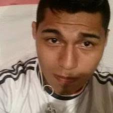 alex urbina (@cavaniTR)