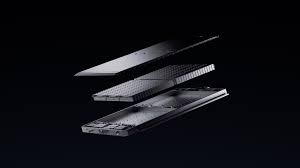 Battery Giant CATL's New Fast Power Pack to Tackle Range Anxiety - Bloomberg