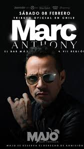 🎶 ¡Prepárate para una noche llena de salsa y emoción! 💃🔥, ¡Atención,  Talca! 🎉 Este sábado 8 de febrero, Majo Bar sigue celebrando su gran  inauguración con un evento que no te puedes perder. 🎊 ...