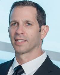 Find Therapists and Psychologists in 33498