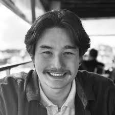 Nicholas Conrad and Riley Breihan's Wedding Website