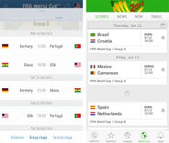 This website accompanies our team app smartphone app available from the app store or google play. Top Fifa World Cup 2014 Apps Iphone Android Itechbahrain