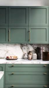 We did not find results for: 900 Inside Ideas In 2021 House Interior Interior Decor
