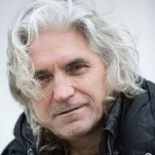 Watch Story of a Junkie (1985) Full Movie Free Online