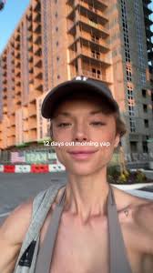 Syracuse Nationals Swimsuit Contest