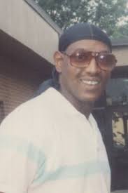 Dallas Long Obituary