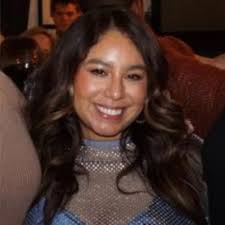 As the summer draws to a close, I would like to thank Fox 5 DC for a…