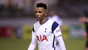 Fatih terim'in transfer listesindeki 3 yıldız için de girişimler başladı. Tottenham Hotspur On Twitter We Can Confirm That Gedson Fernandes Has Been Recalled By His Parent Club Slbenfica Best Of Luck For The Future Gedson Thfc Coys Https T Co Phtg5yu4kt