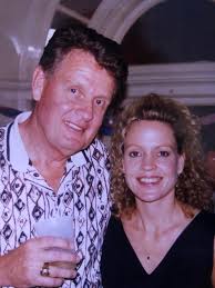 Robert Saunders Obituary (1937