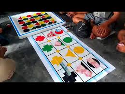 Check spelling or type a new query. Judi Bandar Kalah Bola Adil Bola Setan Cap Jiki Bola Setan Cap Jiki Bandar Kalah Litetube