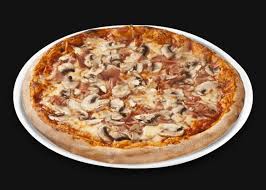 Our top picks lowest price first star rating and price top reviewed. Delivery Pizzas Montevrain Palazzo Restaurant Deliver Pizzas At Home And In The Offices At Montevrain