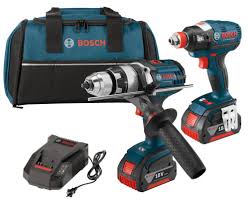 Black And Decker 4 Tool Combo Kit Price Pin On Products