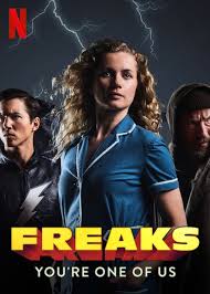 Lighting a match with no arms or legs. Freaks You Re One Of Us Disability Arts Online