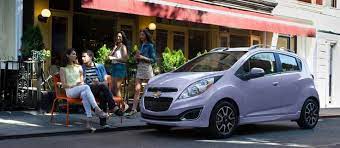 Pin On Tom Gill Chevrolet News And Information