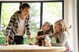 You can watch pieces of a woman movie streaming online full and free with hd quality and english subtitles on ridomovies. Pieces Of A Woman Fatale Herself What To Stream This Weekend