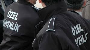 Ögg sonuçları hakkında gelişmeler ve ögg sınav sonucu sorgulama ekranı. Son Dakika Ogg Sonuclari Aciklandi Mi 91 Ozel Guvenlik Sinav Sonuclari Sorgulama Nasil Yapilir Egm Gov Tr