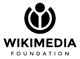 From wikipedia, the free encyclopedia. Wikimedia Foundation Wikipedia