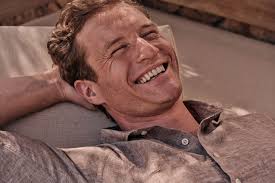 Republic Men » Editorial