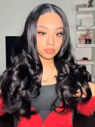 Bomb...... Looks so so good