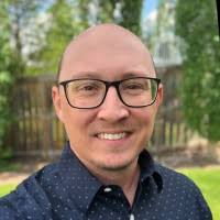 Brodie Meyer Email & Phone Number